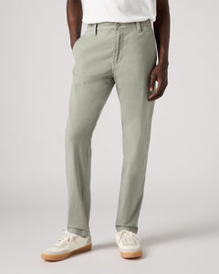 Levi's® XX Chino Standard II Regular Tapered Mens Chinos - Shadow Shady GD