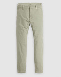 Levi's® XX Chino Standard II Regular Tapered Mens Chinos - Shadow Shady GD | Levi's® Chinos & Trousers | JEANSTORE