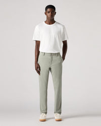 Levi's® XX Chino Standard II Regular Tapered Mens Chinos - Shadow Shady GD | Levi's® Chinos & Trousers | JEANSTORE