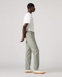 Levi's® XX Chino Standard II Regular Tapered Mens Chinos - Shadow Shady GD | Levi's® Chinos & Trousers | JEANSTORE