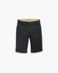 Levi's® XX Chino Shorts II - Mineral Black | Levi's® Shorts | JEANSTORE