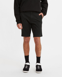 Levi's® XX Chino Shorts II - Mineral Black | Levi's® Shorts | JEANSTORE