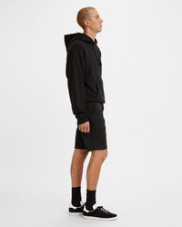 Levi's® XX Chino Shorts II - Mineral Black | Levi's® Shorts | JEANSTORE