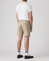 Levi's® XX Chino Shorts II - True Chino | Levi's® Shorts | JEANSTORE