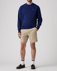 Levi's® XX Chino Shorts II - True Chino | Levi's® Shorts | JEANSTORE
