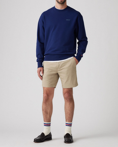 Levi's® XX Chino Shorts II - True Chino