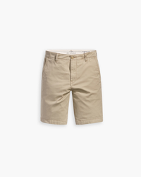 Levi's® XX Chino Shorts II - True Chino | Levi's® Shorts | JEANSTORE