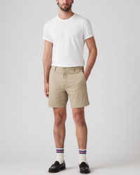 Levi's® XX Chino Shorts II - True Chino | Levi's® Shorts | JEANSTORE