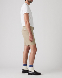 Levi's® XX Chino Shorts II - True Chino | Levi's® Shorts | JEANSTORE