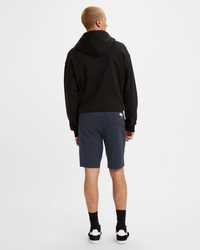 Levi's® XX Chino Shorts II - Baltic Navy | Levi's® Shorts | JEANSTORE