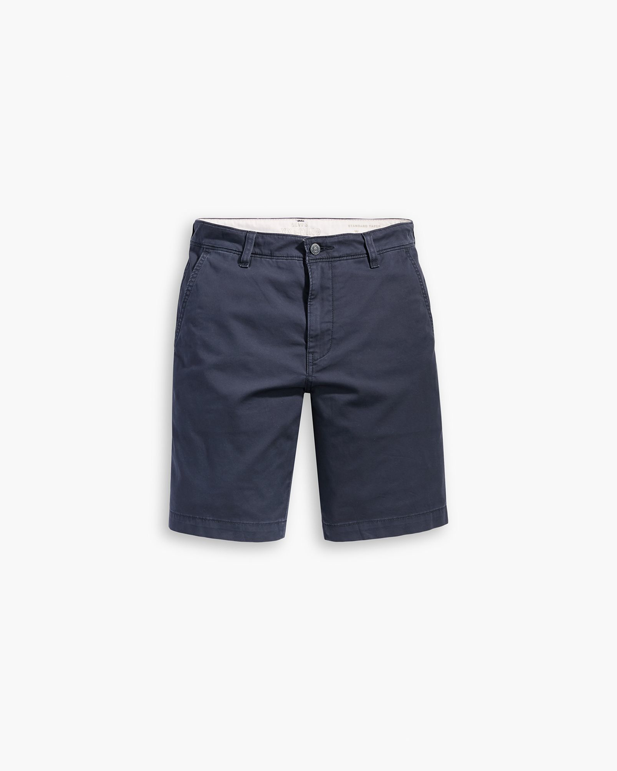 Levi's® XX Chino Shorts II - Baltic Navy | Levi's® Shorts | JEANSTORE