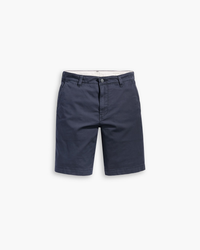 Levi's® XX Chino Shorts II - Baltic Navy | Levi's® Shorts | JEANSTORE