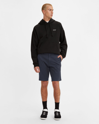 Levi's® XX Chino Shorts II - Baltic Navy | Levi's® Shorts | JEANSTORE