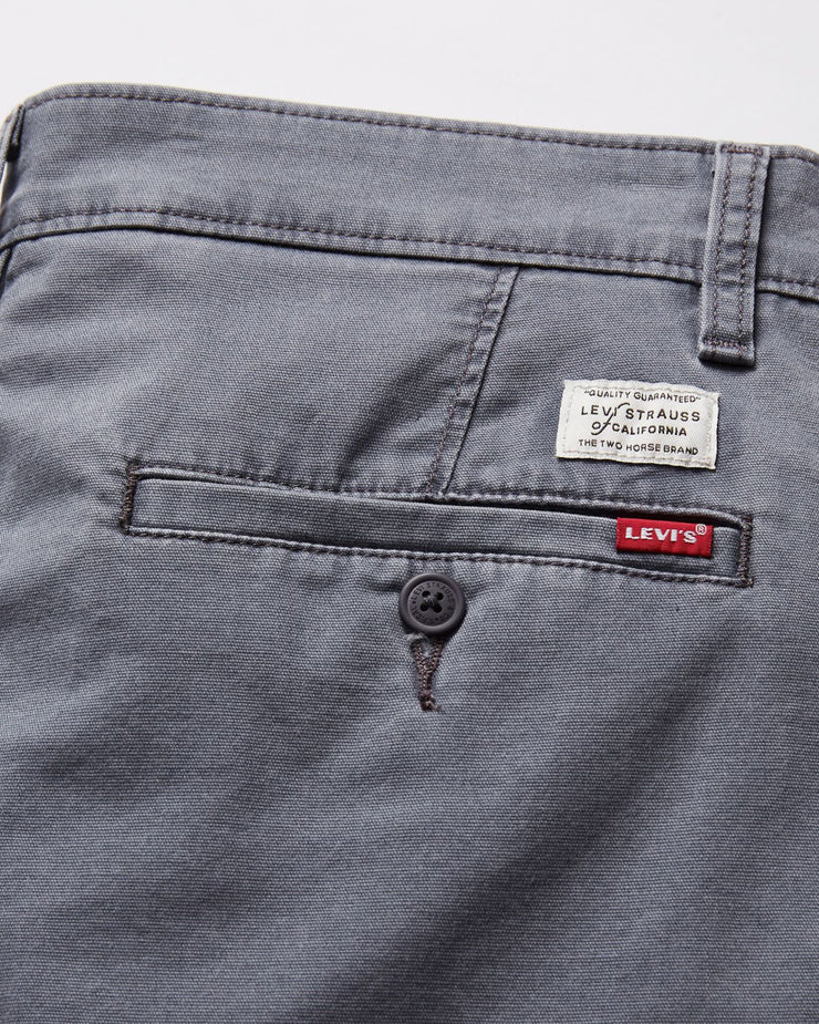 Levi's® XX Chino Shorts II - Periscope Canvas