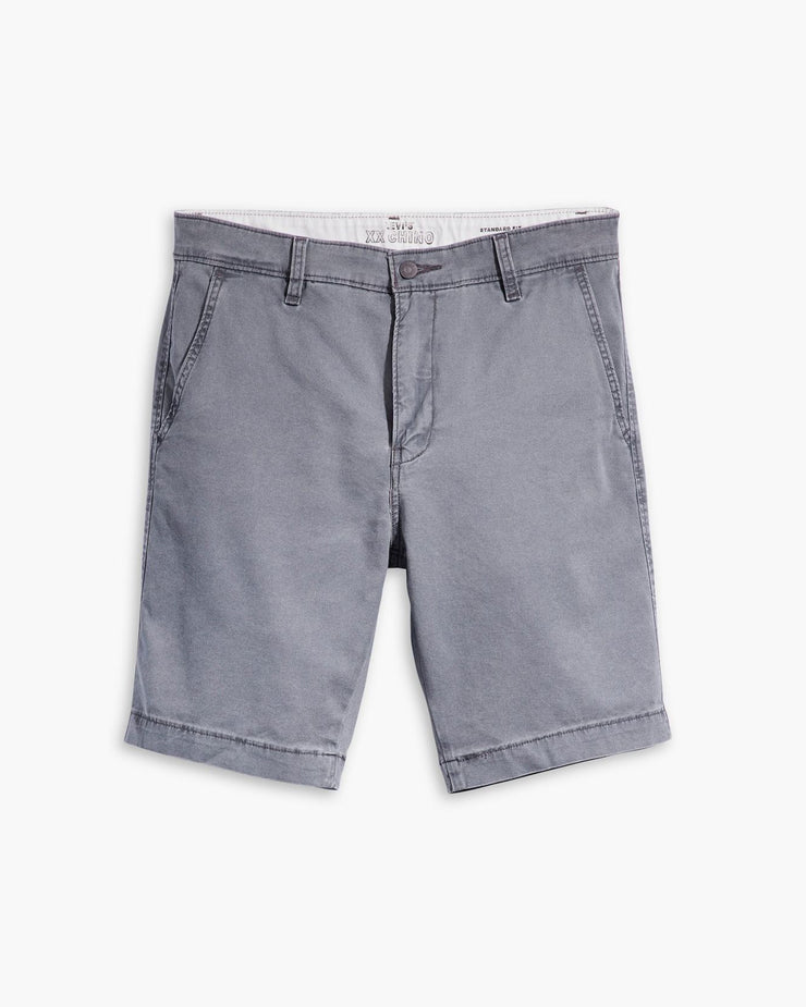 Levi's® XX Chino Shorts II - Periscope Canvas