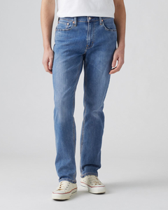 Levis 541 Athletic Levi's Tapered Fit Jeans Levi's® 541