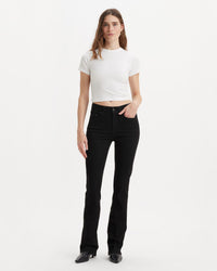 Levi's® Womens 725 High Rise Bootcut Jeans - Midnight Gaze | Levi's® Jeans | JEANSTORE