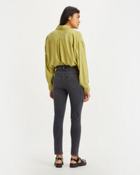 Levi's® Womens 721 High Rise Skinny Jeans - Clear Way | Levi's® Jeans | JEANSTORE