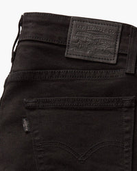 Levi's® Womens 721 High Rise Skinny Jeans - Midnight Gaze | Levi's® Jeans | JEANSTORE