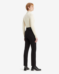 Levi's® Womens 724 High Rise Straight Leg Jeans - Midnight Gaze | Levi's® Jeans | JEANSTORE