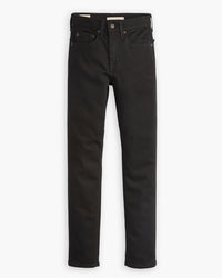 Levi's® Womens 724 High Rise Straight Leg Jeans - Midnight Gaze | Levi's® Jeans | JEANSTORE