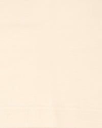 Merz b. Schwanen 4.6oz 1950s Loopwheeled Tee - Nature | Merz b. Schwanen T Shirts | JEANSTORE