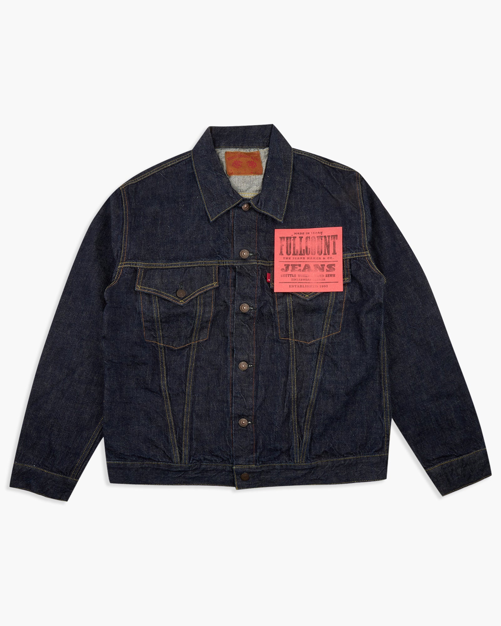 2101W-20.jpg?v=1744721728&