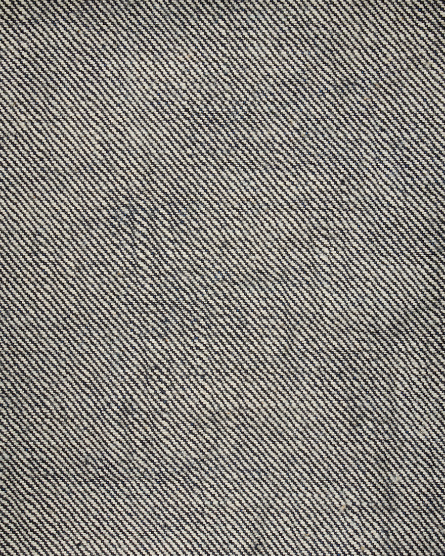Fullcount 2101-W20 13.7oz Selvedge Type III Denim Jacket - Indigo Onewash | Fullcount Jackets & Coats | JEANSTORE