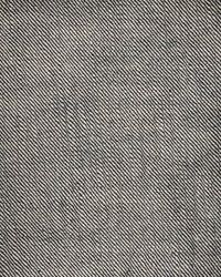 Fullcount 2101-W20 13.7oz Selvedge Type III Denim Jacket - Indigo Onewash | Fullcount Jackets & Coats | JEANSTORE