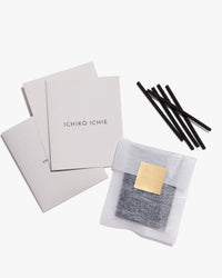 Ichikō Ichie Incense Sticks - Sandalwood | Ichikō Ichie Miscellaneous | JEANSTORE