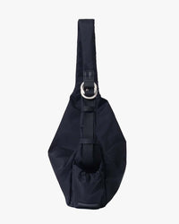 Master-Piece Ark Shoulder Bag - Black