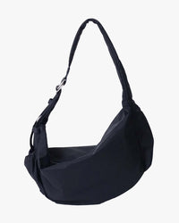 Master-Piece Ark Shoulder Bag - Black