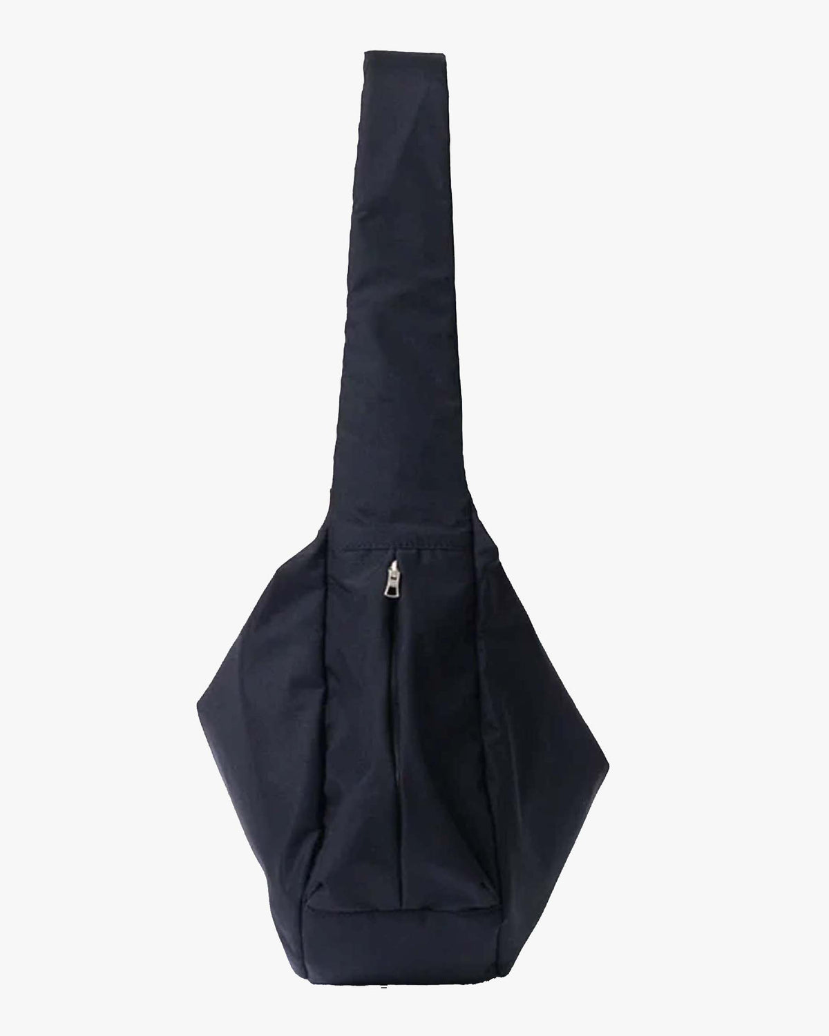 Master-Piece Ark Shoulder Bag - Black