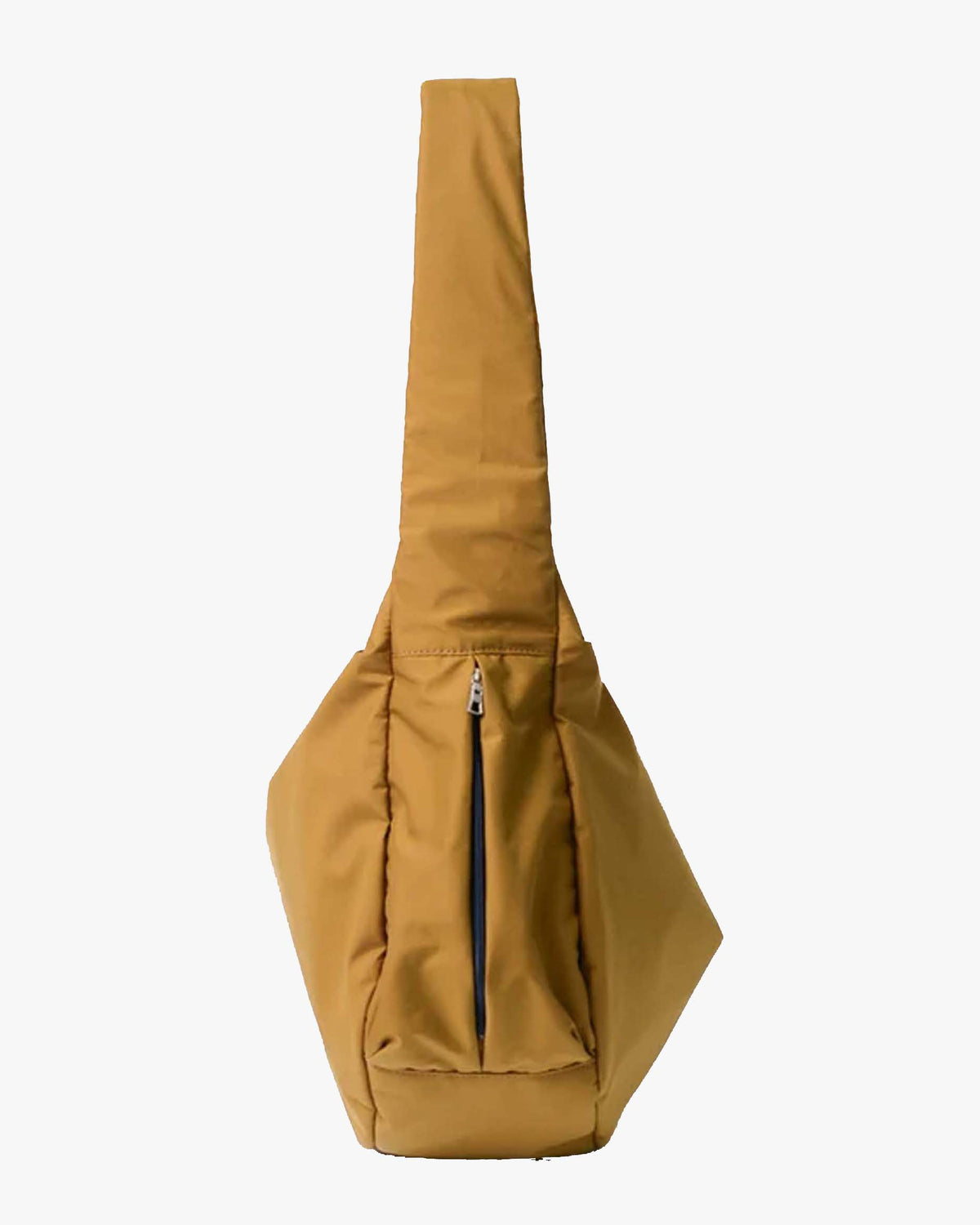 Master-Piece Ark Shoulder Bag - Camel