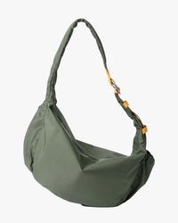 Master-Piece Ark Shoulder Bag - Khaki