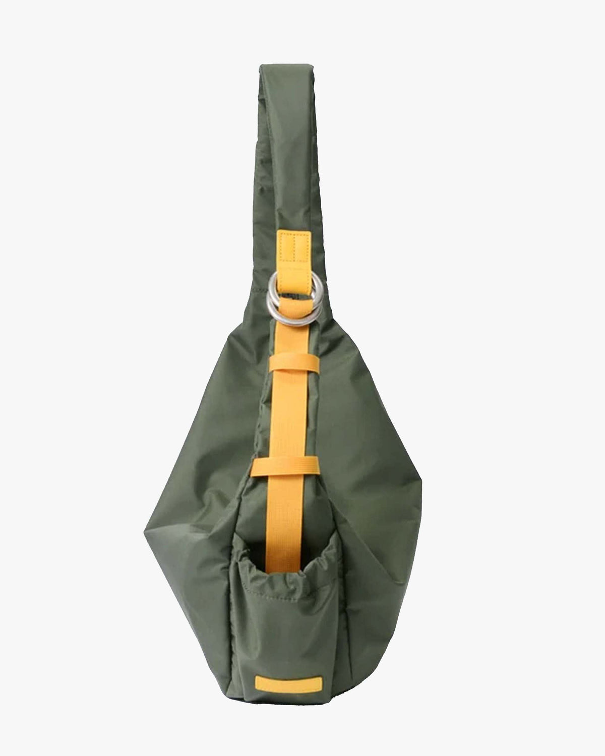 Master-Piece Ark Shoulder Bag - Khaki
