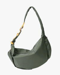 Master-Piece Ark Shoulder Bag - Khaki