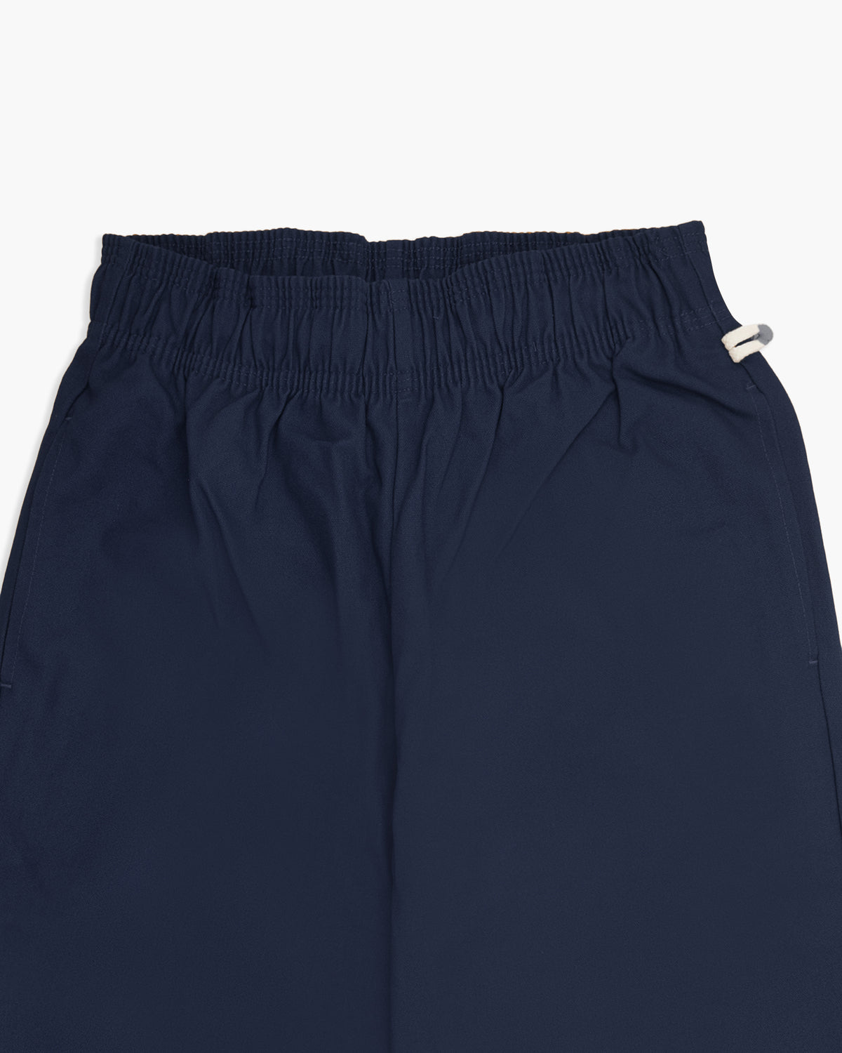 Cookman Chef Pants - Navy | Cookman Chinos & Non-Denim Pants | JEANSTORE