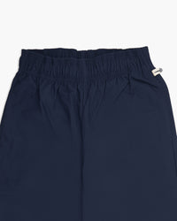 Cookman Chef Pants - Navy | Cookman Chinos & Non-Denim Pants | JEANSTORE