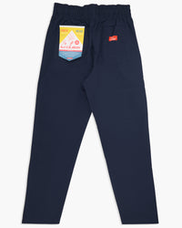 Cookman Chef Pants - Navy | Cookman Chinos & Non-Denim Pants | JEANSTORE