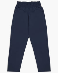Cookman Chef Pants - Navy | Cookman Chinos & Non-Denim Pants | JEANSTORE