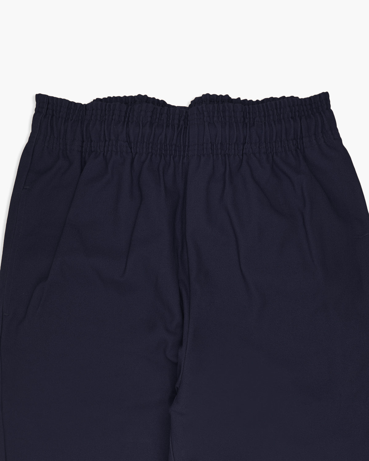Cookman Semiwide Chef Pants - Navy | Cookman Chinos & Non-Denim Pants | JEANSTORE