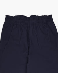 Cookman Semiwide Chef Pants - Navy | Cookman Chinos & Non-Denim Pants | JEANSTORE
