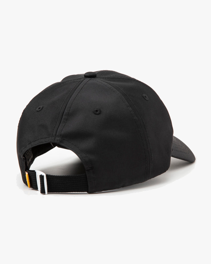 Levi's® Gold Tab Cap - Black