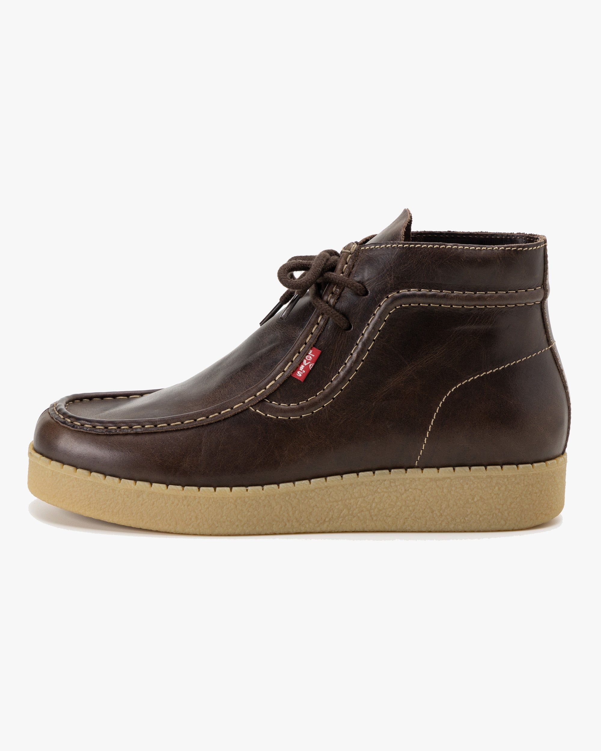 Sneaker Levi's Stanton Vans Boots Men Levis Men's Stanton