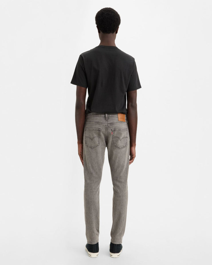 Levi's® 512 Slim Tapered Mens Jeans - Elephant In The Room ADV