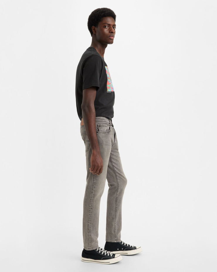 Levi's® 512 Slim Tapered Mens Jeans - Elephant In The Room ADV
