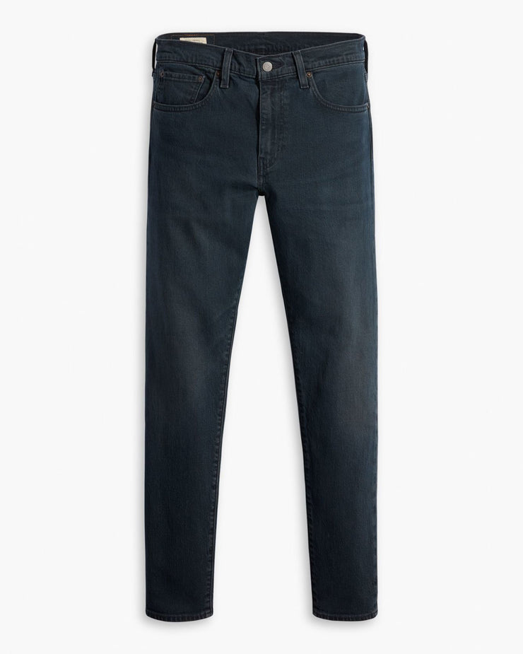 Levi's® 512 Slim Tapered Mens Jeans - Under The Moonlight – JEANSTORE