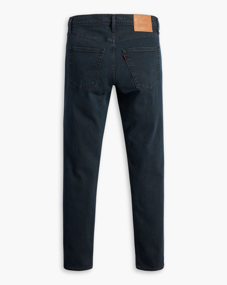 Levi's® 512 Slim Tapered Mens Jeans - Under The Moonlight