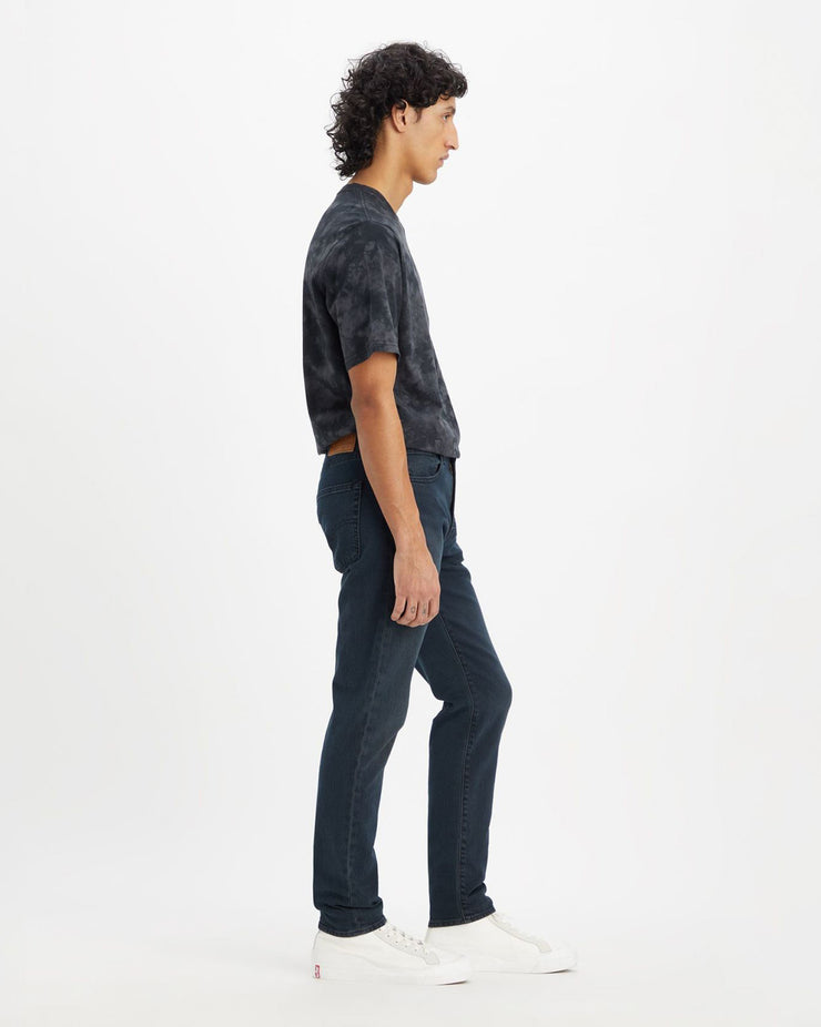 Levi's® 512 Slim Tapered Mens Jeans - Under The Moonlight